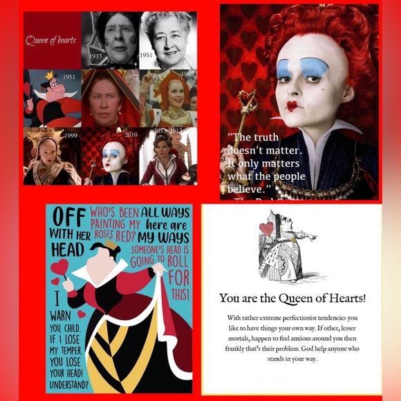 $1 NAIL STICKER SHEET. NEW. $1 WITH ANY $10 ORDER OR MORE - Picture 8 of 16